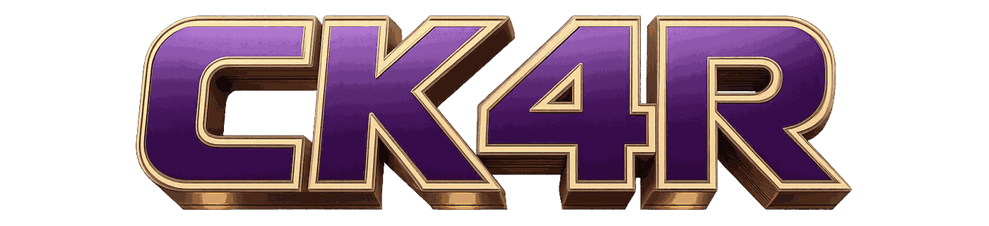 ck4r